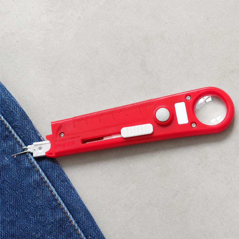Needle Threading Accessory 2 P - Needle Threader Tool incelemesi ve fiyatı