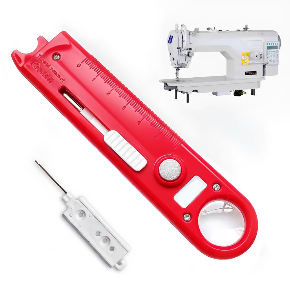 Needle Threading Accessory 2 P - Needle Threader Tool incelemesi ve fiyatı