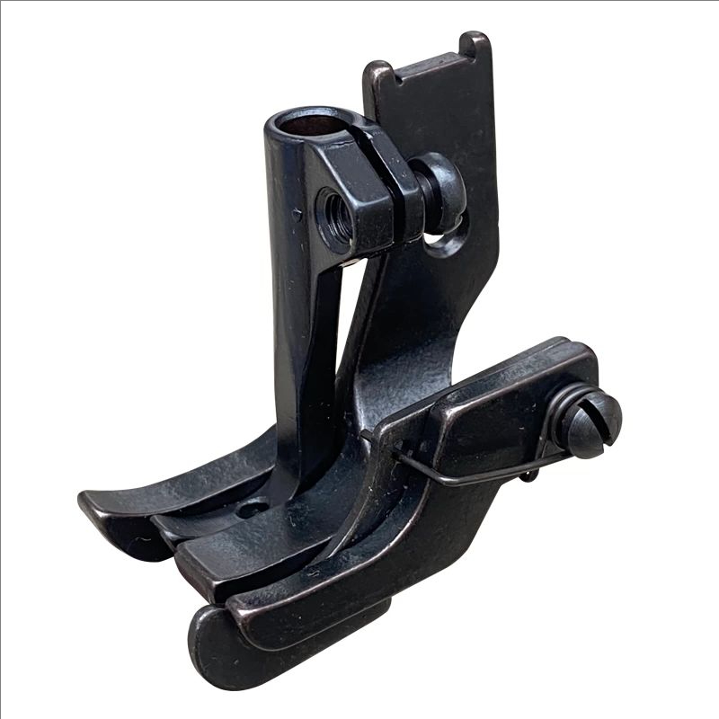#S585R/S585L WALKING FOOT RIGH - Rolled Hem Foot incelemesi ve fiyatı