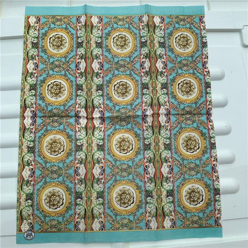 15 decoupage wedding vintage n - Pattern Tissue Paper incelemesi ve fiyatı