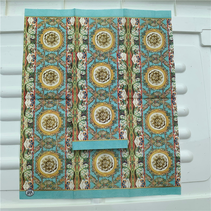 15 decoupage wedding vintage n - Pattern Tissue Paper incelemesi ve fiyatı