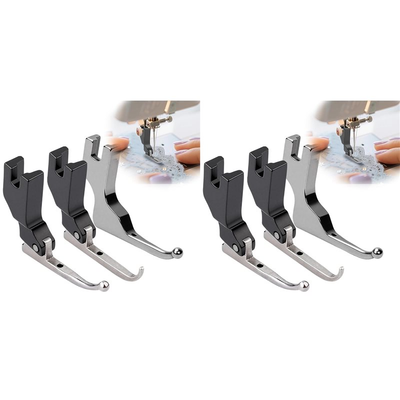 【LAST CHANCE】6X P369 Bead Sequ - Sewing Machine Fabric incelemesi ve fiyatı