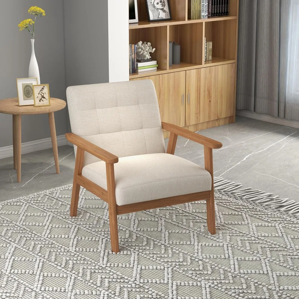 Mid-Century Modern Living Room - Century Textile & Sewing Supply Reviews incelemesi ve fiyatı