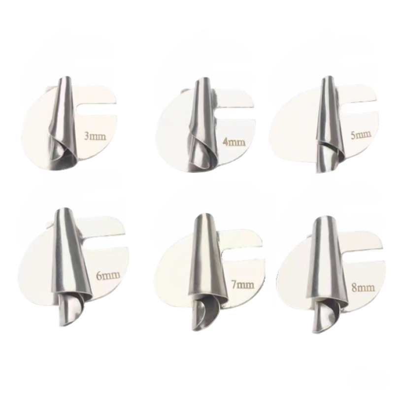 Industrial Household Sewing Ma - Sewing Machine Needle incelemesi ve fiyatı
