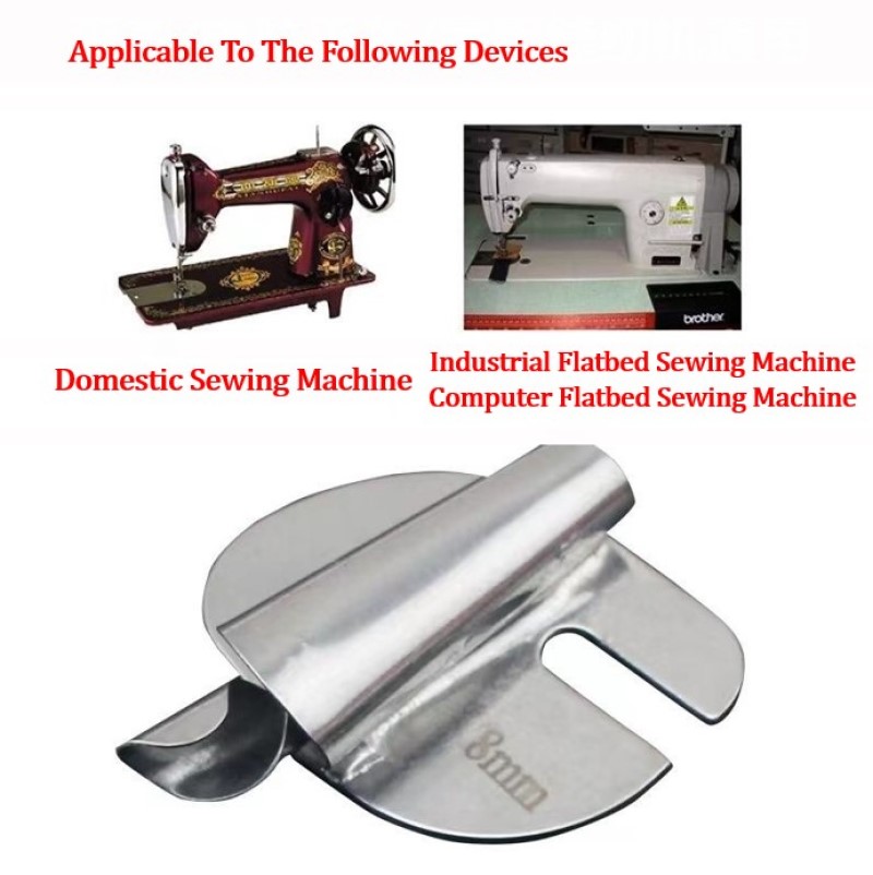 Industrial Household Sewing Ma - Sewing Machine Needle incelemesi ve fiyatı