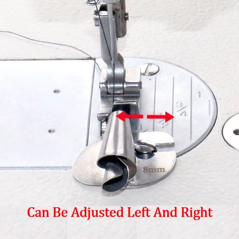 Industrial Household Sewing Ma - Sewing Machine Needle incelemesi ve fiyatı