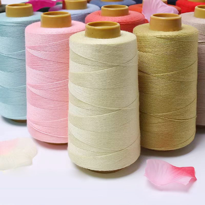 Top quality 6 Spindle Sewing T - Sewing Machine Fabric incelemesi ve fiyatı
