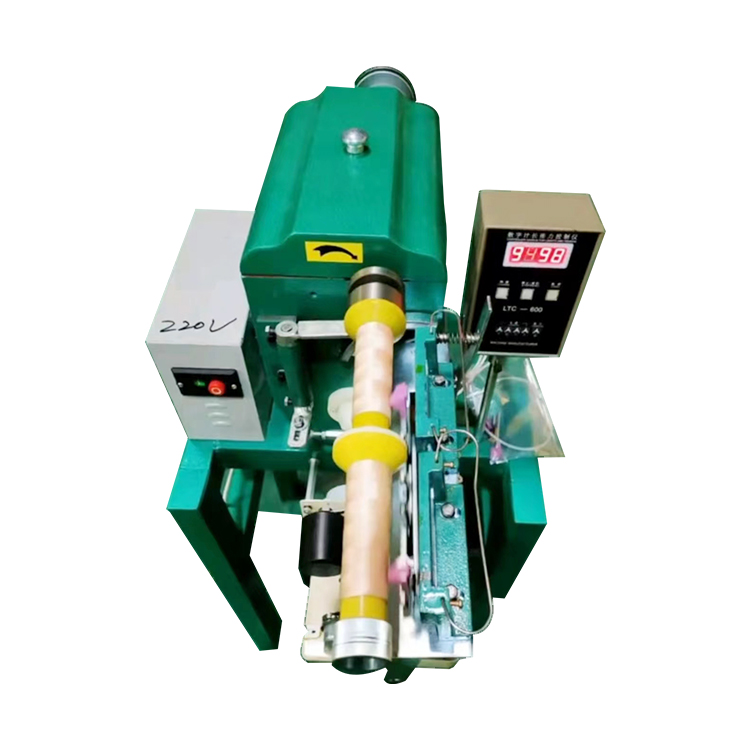 Top quality 6 Spindle Sewing T - Sewing Machine Fabric incelemesi ve fiyatı