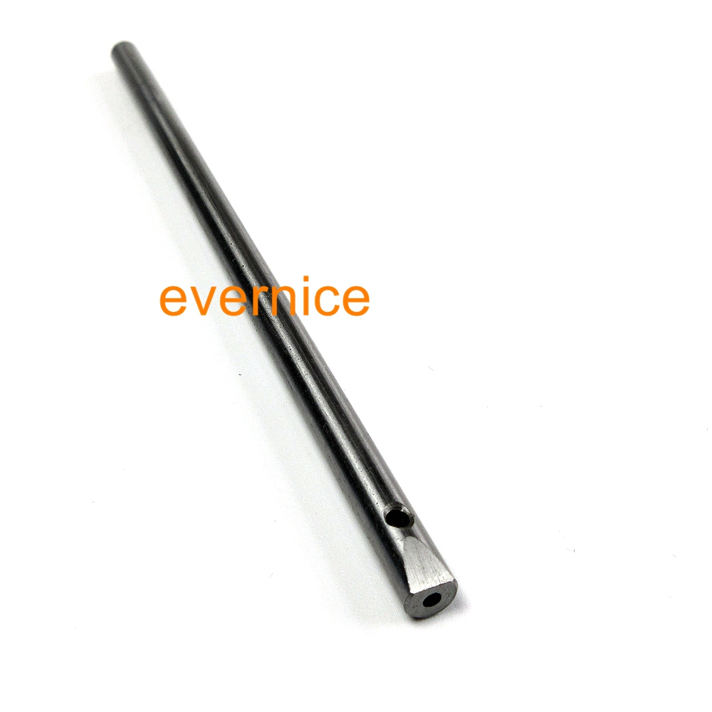 Needle Bar #541657 For Singer  - Sewing Zigzag incelemesi ve fiyatı
