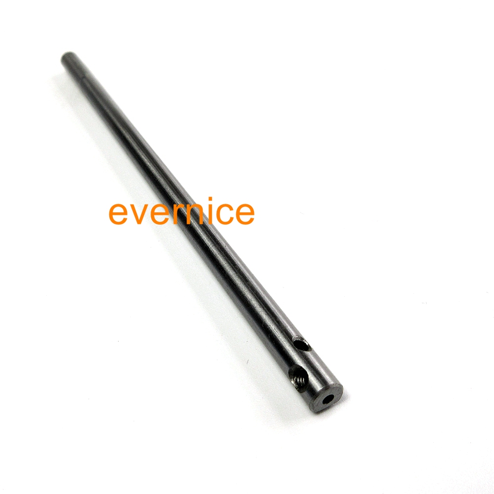 Needle Bar #541657 For Singer  - Sewing Zigzag incelemesi ve fiyatı