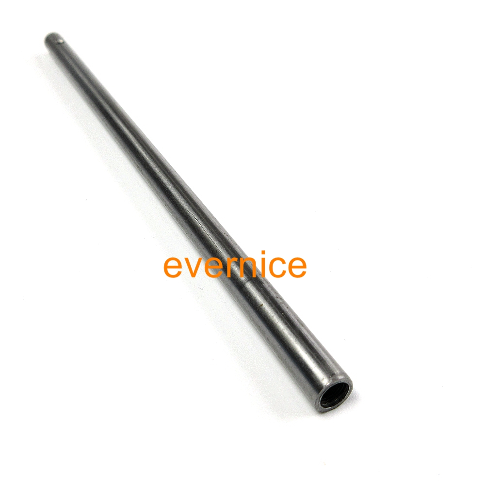 Needle Bar #541657 For Singer  - Sewing Zigzag incelemesi ve fiyatı