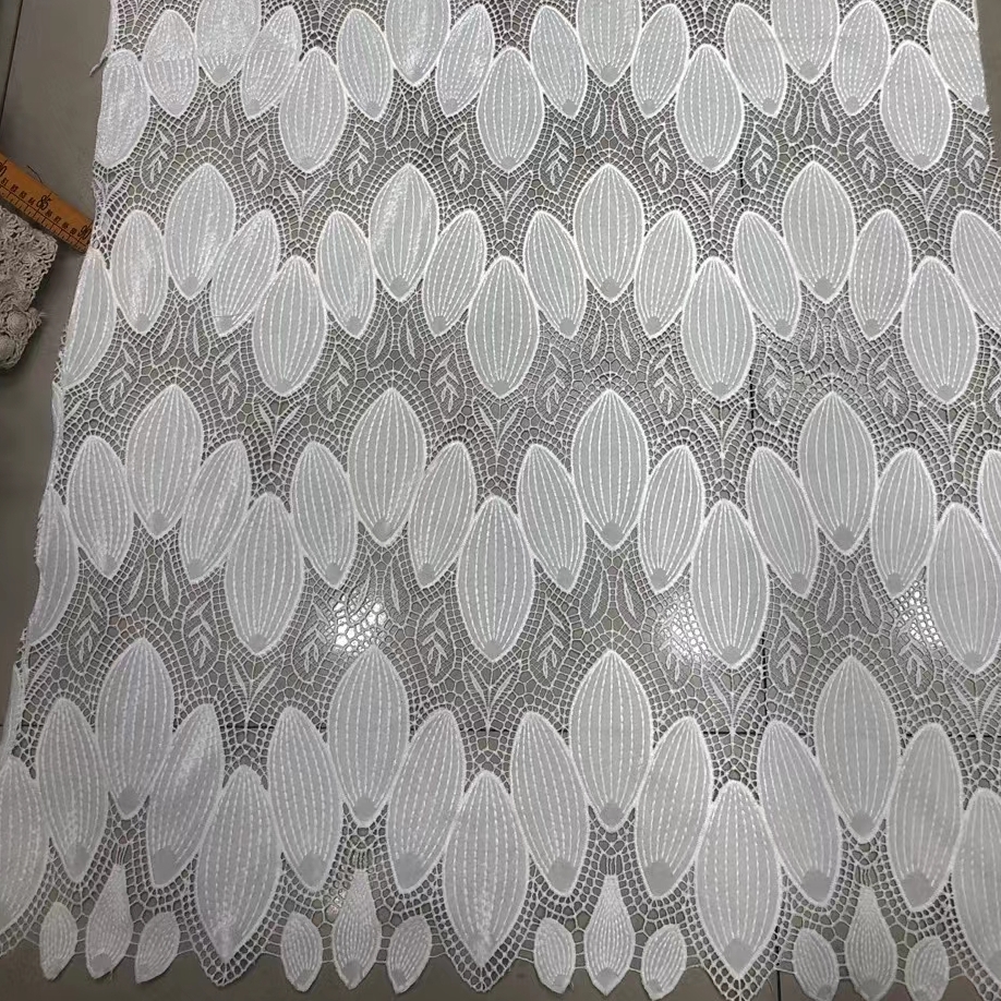 Black Velvet  laser embroidery - Sewing Velvet Fabric incelemesi ve fiyatı