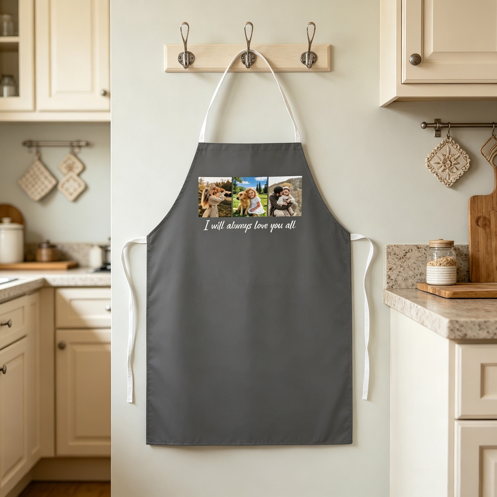 Customized apron Customized ph - Sewing Custom incelemesi ve fiyatı