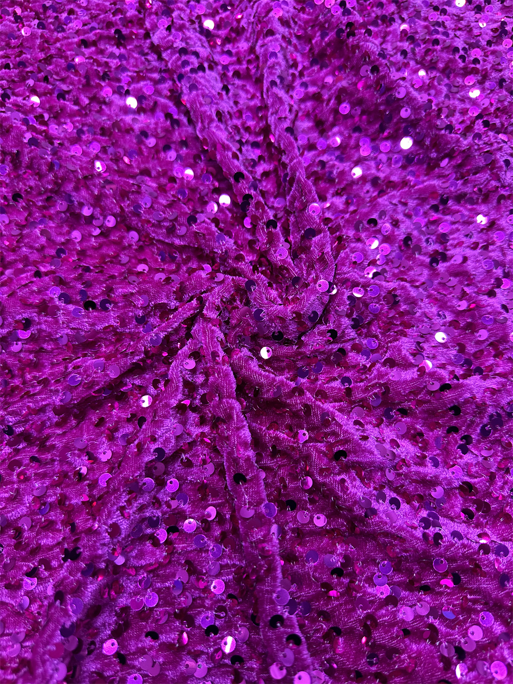 African Velvet Lace Fabric 5 Y - Sewing Velvet Fabric incelemesi ve fiyatı