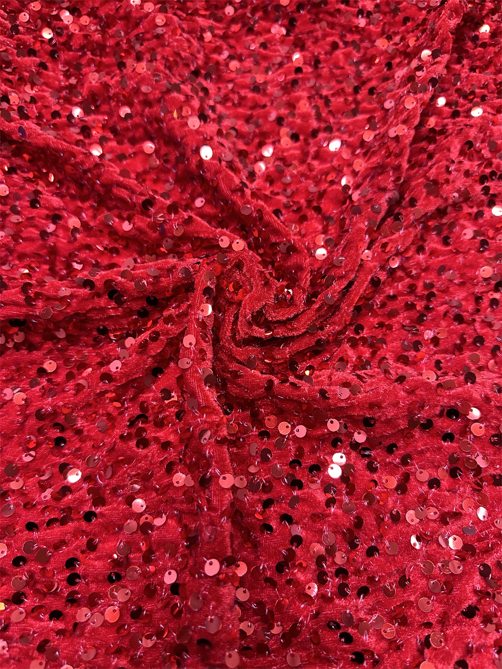 African Velvet Lace Fabric 5 Y - Sewing Velvet Fabric incelemesi ve fiyatı