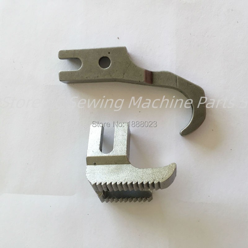 Original Presser Foot For Walk - Sewing Zigzag incelemesi ve fiyatı