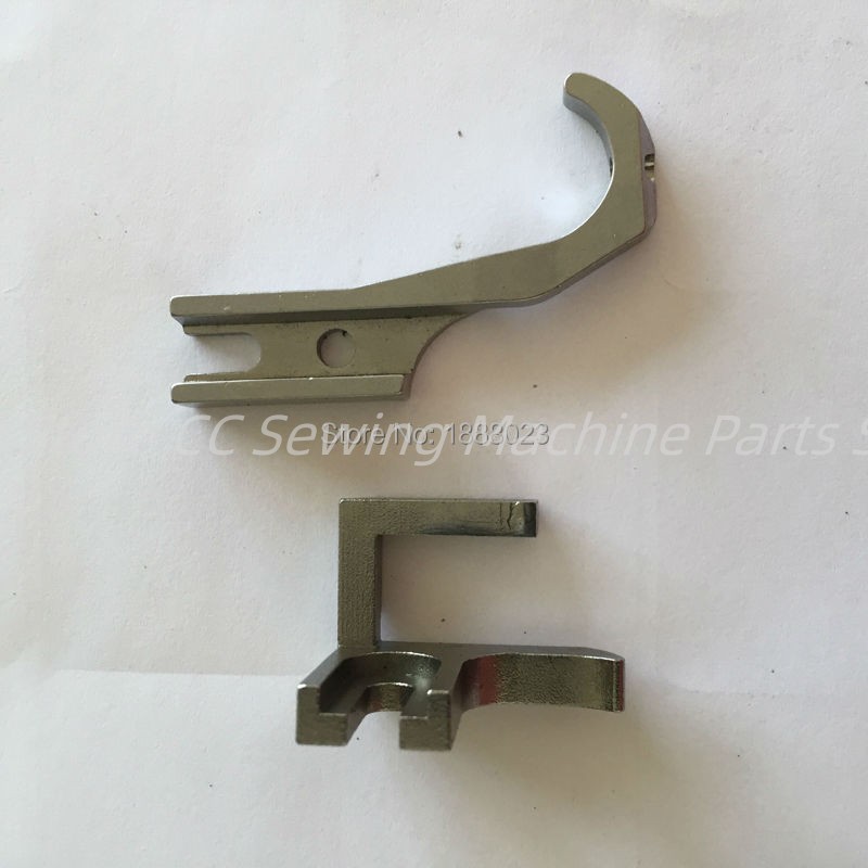 Original Presser Foot For Walk - Sewing Zigzag incelemesi ve fiyatı