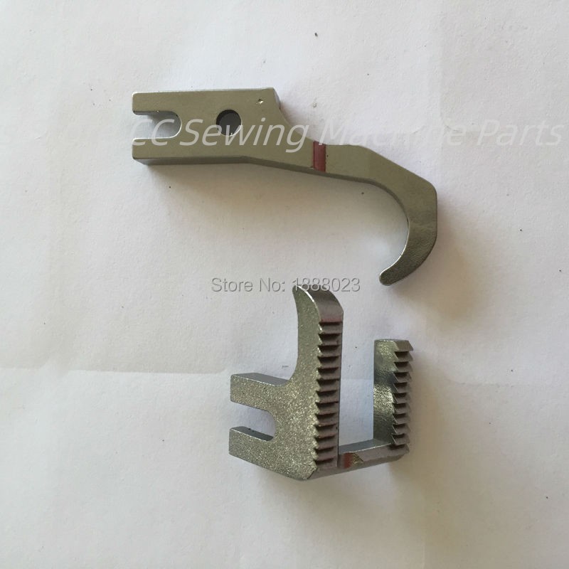 Original Presser Foot For Walk - Sewing Zigzag incelemesi ve fiyatı