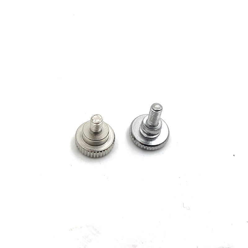 A Set Needle Plate Set Screw N - Sewing Machine Needle incelemesi ve fiyatı