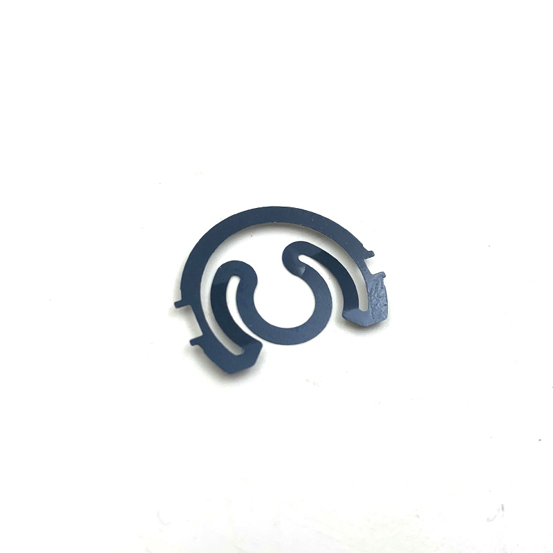 A Set Needle Plate Set Screw N - Sewing Machine Needle incelemesi ve fiyatı