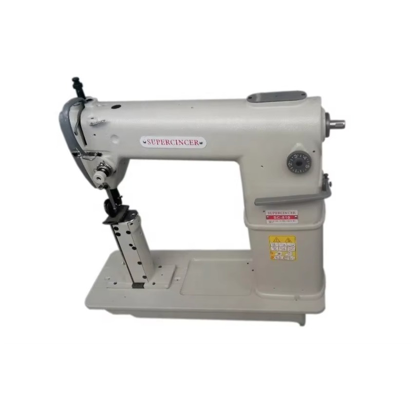 810 Industrial Sewing Machine  - Sewing Machine Needle incelemesi ve fiyatı