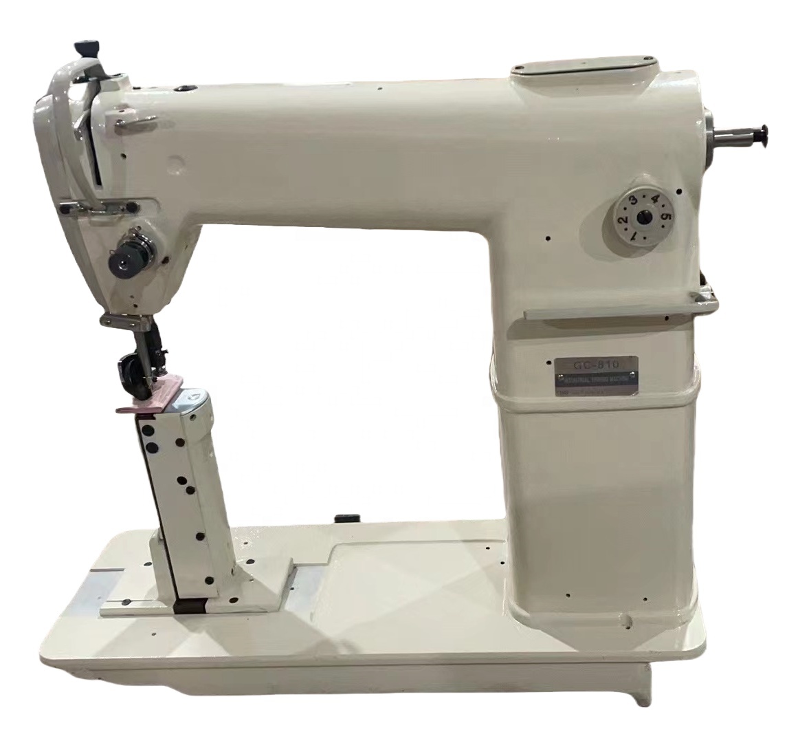 810 Industrial Sewing Machine  - Sewing Machine Needle incelemesi ve fiyatı