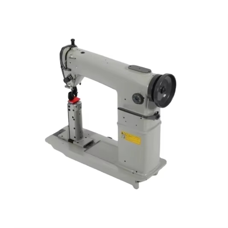 810 Industrial Sewing Machine  - Sewing Machine Needle incelemesi ve fiyatı