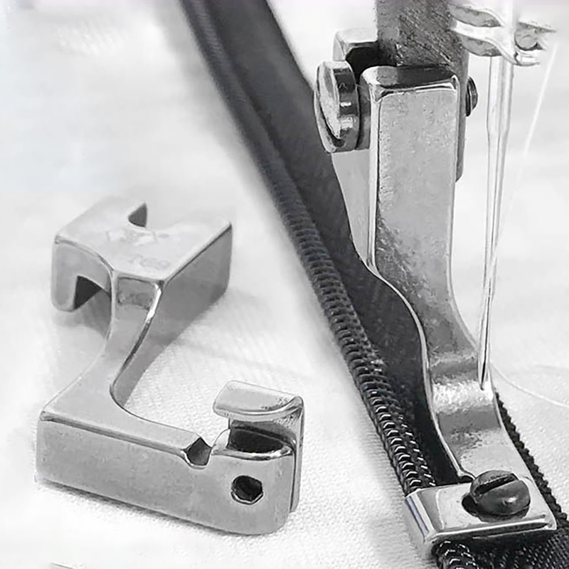 【HGPA】T69 Adjustable Invisible - Sewing Machine Fabric incelemesi ve fiyatı