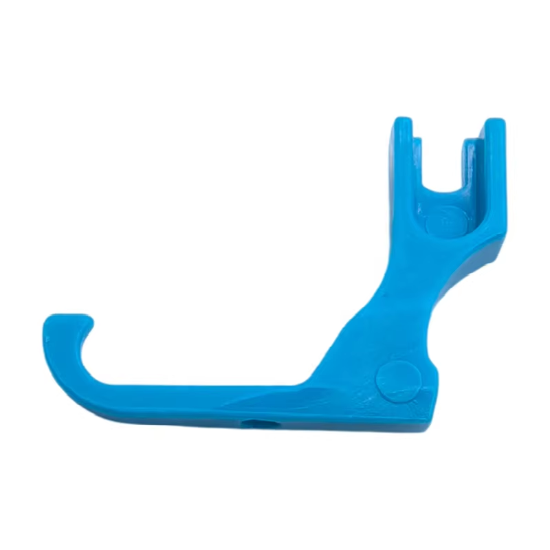 5PCS Universal Presser Foot fo - Sewing Machine Fabric incelemesi ve fiyatı