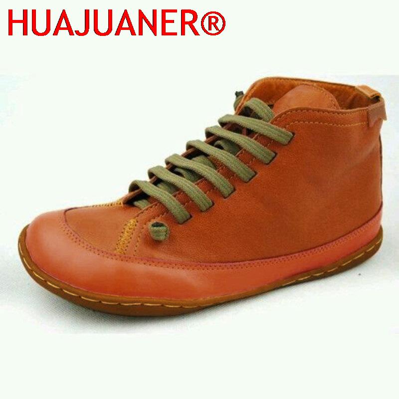 New Women Autumn Ankle Winter  - Sewing Nylon incelemesi ve fiyatı