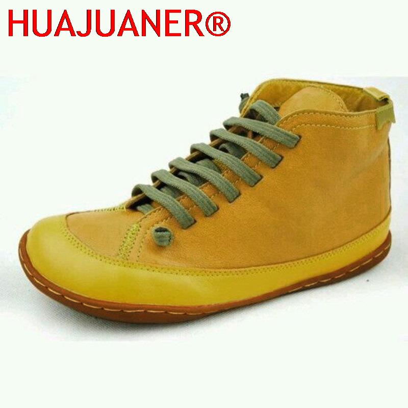 New Women Autumn Ankle Winter  - Sewing Nylon incelemesi ve fiyatı
