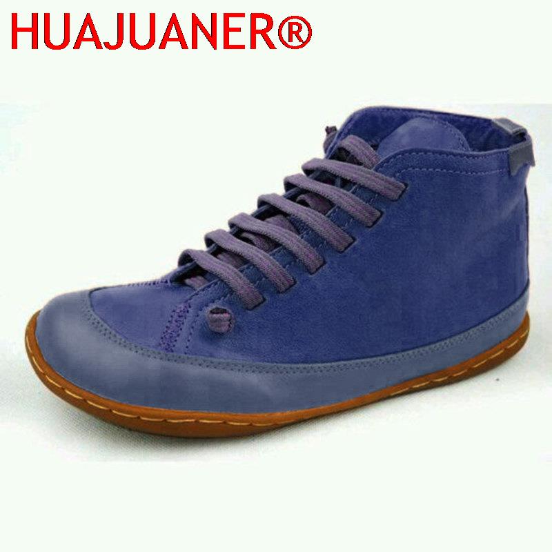 New Women Autumn Ankle Winter  - Sewing Nylon incelemesi ve fiyatı