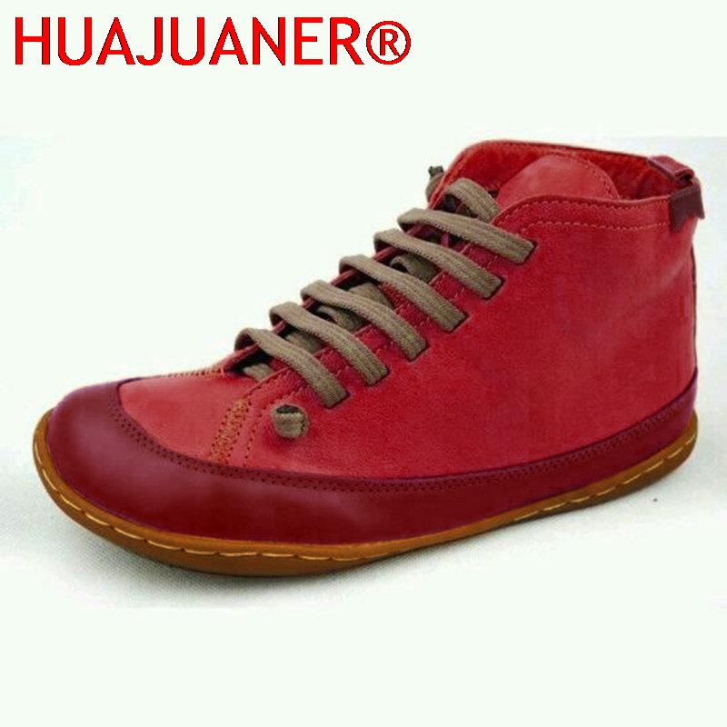 New Women Autumn Ankle Winter  - Sewing Nylon incelemesi ve fiyatı