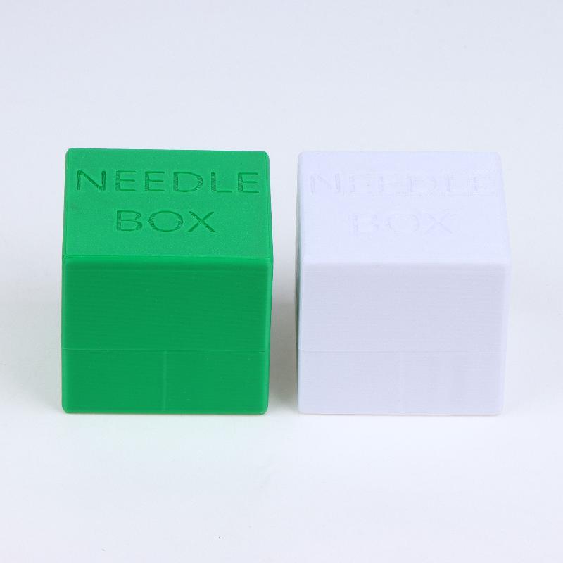 【CC】Sewing Machine Needle Stor - Sewing Machine Needle incelemesi ve fiyatı