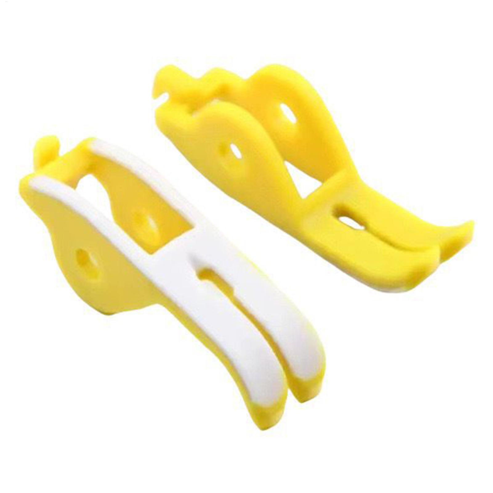 NEW Roller Sewing Foot Single  - Sewing Machine Needle incelemesi ve fiyatı