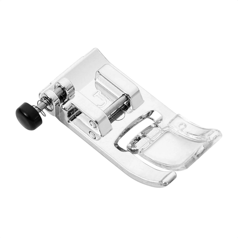 Zig Zag Presser Foot (J) for A - Sewing Zigzag incelemesi ve fiyatı