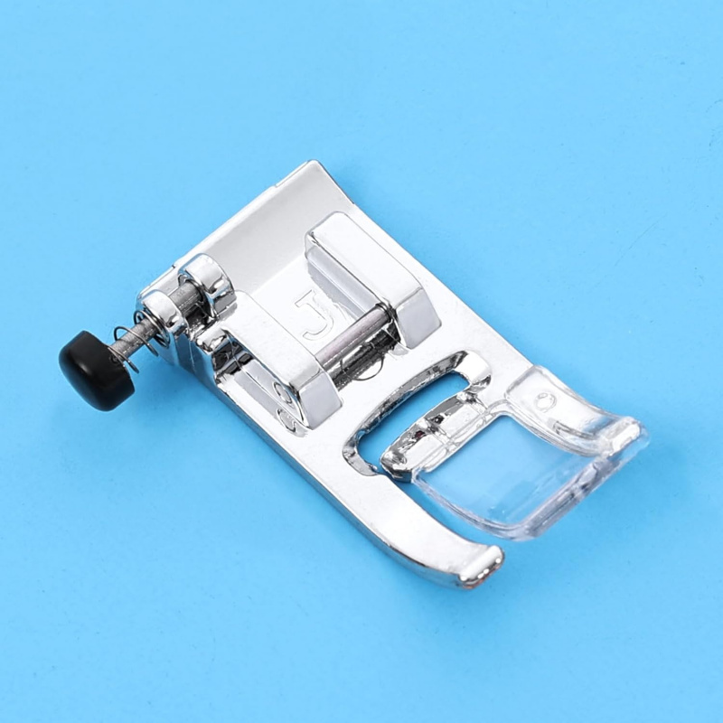 Zig Zag Presser Foot (J) for A - Sewing Zigzag incelemesi ve fiyatı
