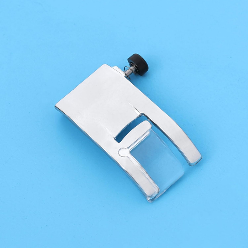 Zig Zag Presser Foot (J) for A - Sewing Zigzag incelemesi ve fiyatı
