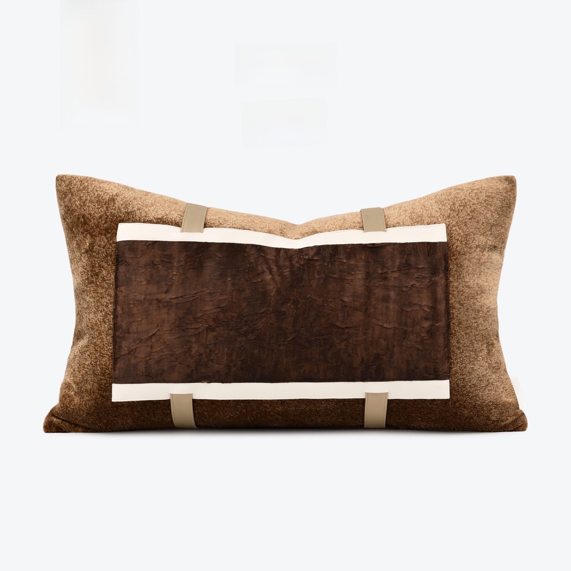  Mid-Century Modern Brown Coff - Century Textile & Sewing Supply Reviews incelemesi ve fiyatı