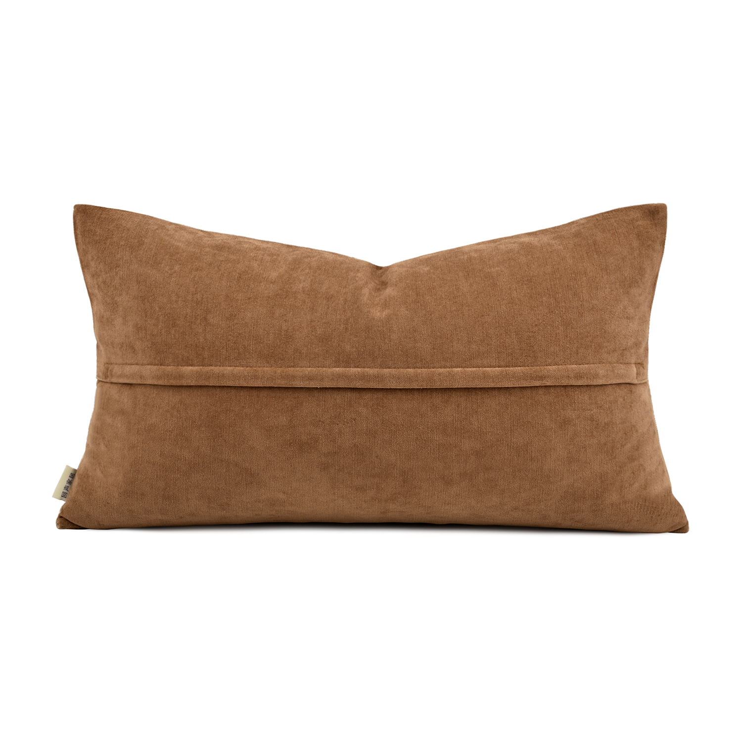 Mid-Century Modern Brown Coff - Century Textile & Sewing Supply Reviews incelemesi ve fiyatı
