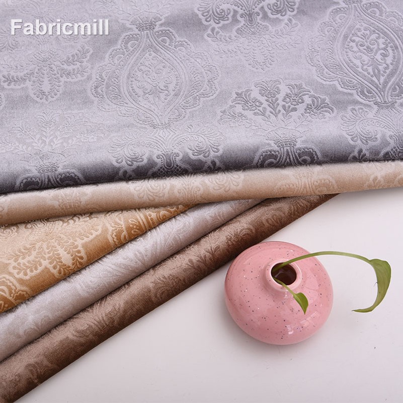 New European Style Vase Korean - Sewing Velvet Fabric incelemesi ve fiyatı