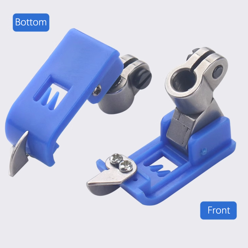 Universal Covering Stitch Mach - Sewing Machine Needle incelemesi ve fiyatı