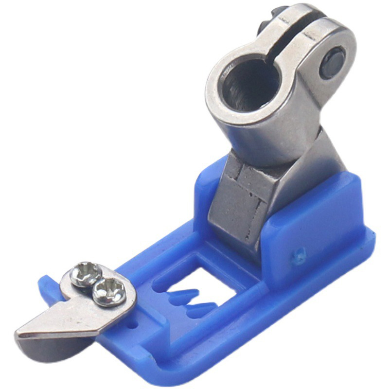 Universal Covering Stitch Mach - Sewing Machine Needle incelemesi ve fiyatı