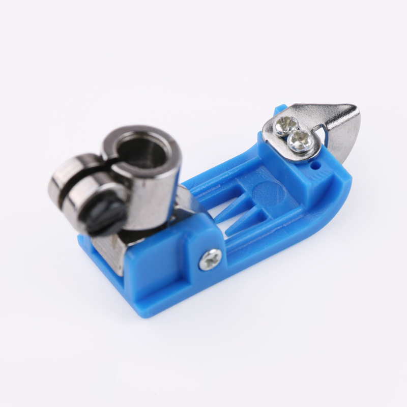 Universal Covering Stitch Mach - Sewing Machine Needle incelemesi ve fiyatı