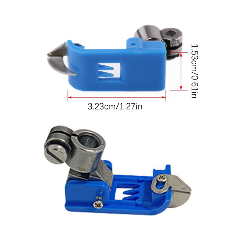 Universal Covering Stitch Mach - Sewing Machine Needle incelemesi ve fiyatı