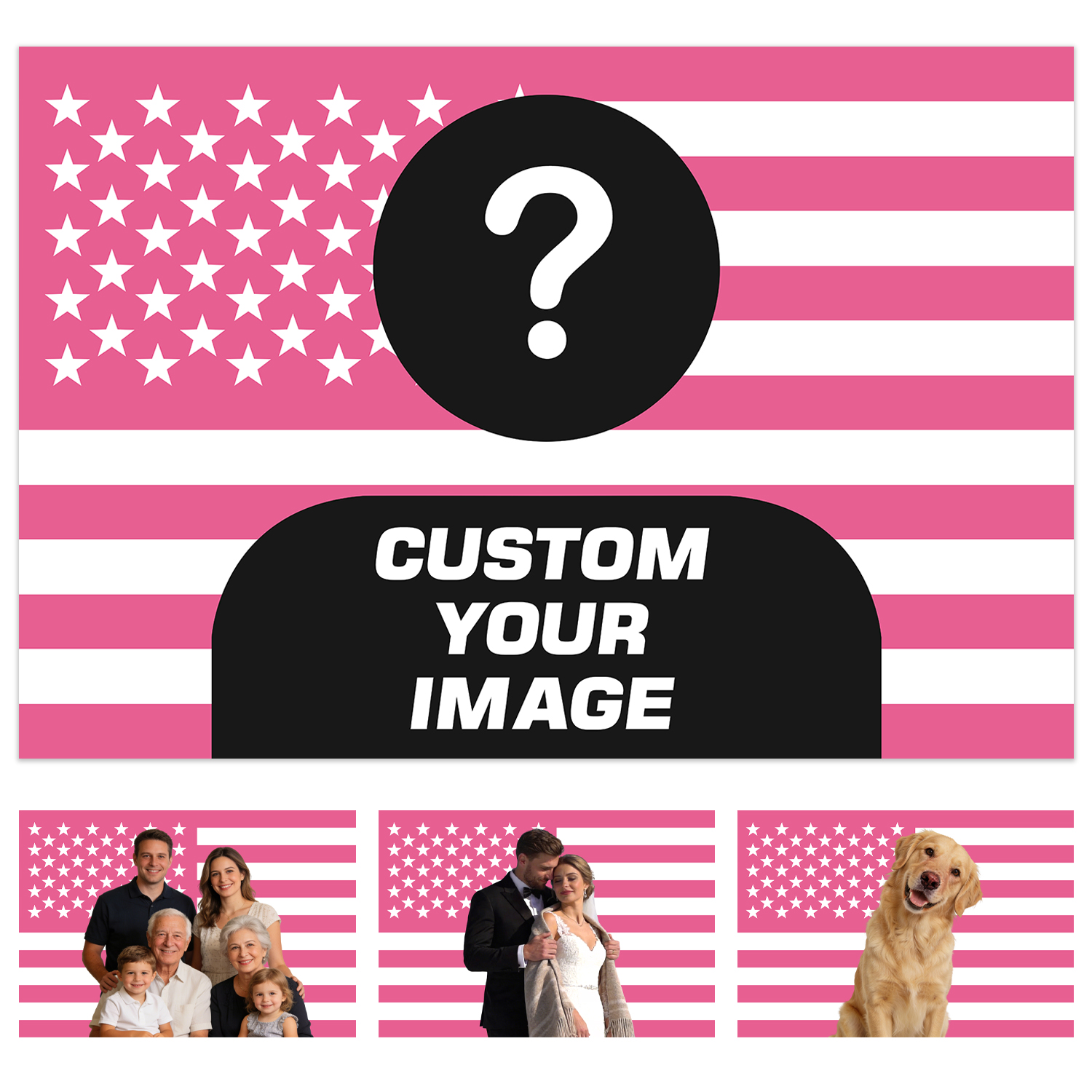 1pc Personalized photo customi - Sewing Custom incelemesi ve fiyatı