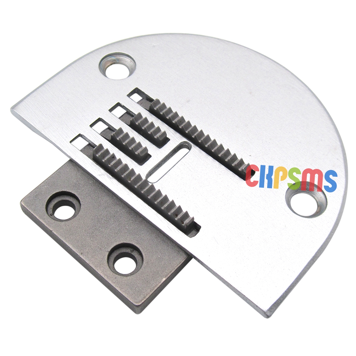 1SET #705+724 NEEDLE PLATE ZIG - Sewing Zigzag incelemesi ve fiyatı