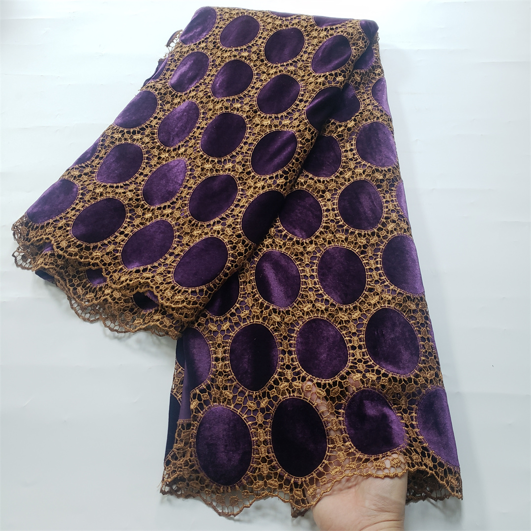 Factory Offers Latest Delicate - Sewing Velvet Fabric incelemesi ve fiyatı