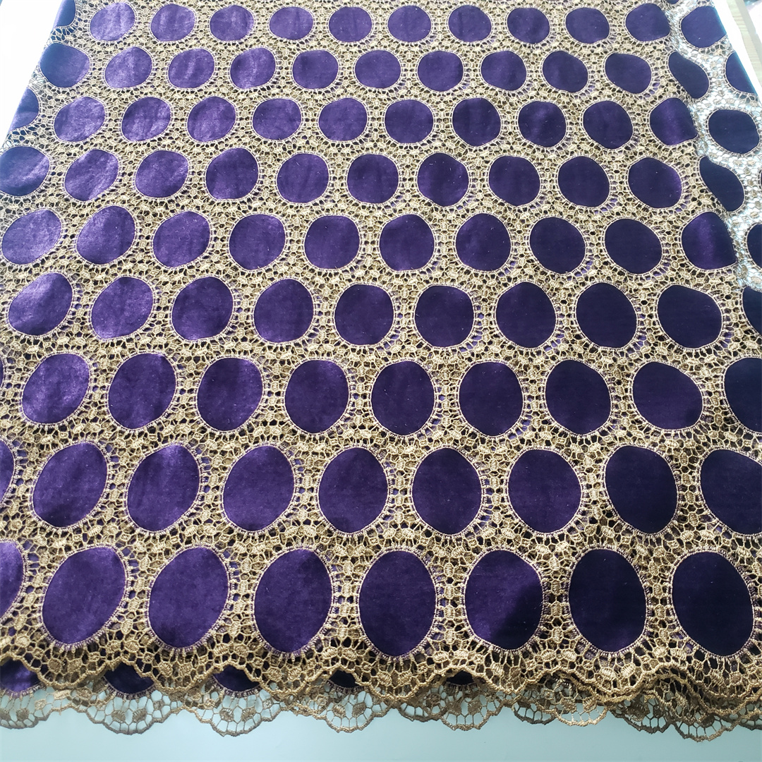 Factory Offers Latest Delicate - Sewing Velvet Fabric incelemesi ve fiyatı