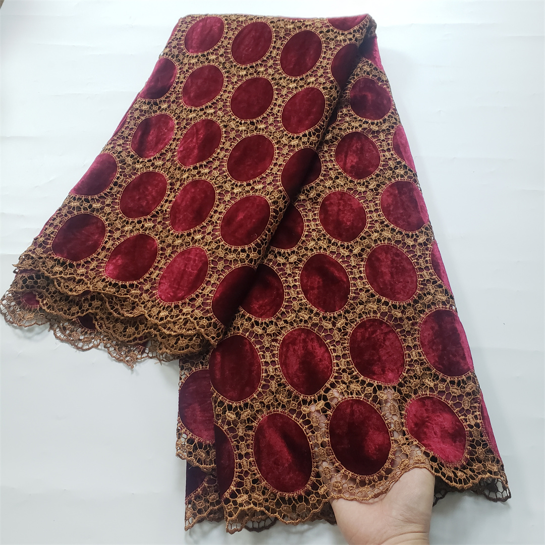 Factory Offers Latest Delicate - Sewing Velvet Fabric incelemesi ve fiyatı